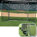 Ssn Replacement Net - Tri Fold 1265279
